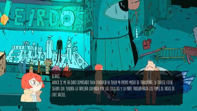 Archivo:Shadow of the Mask - 08.jpg