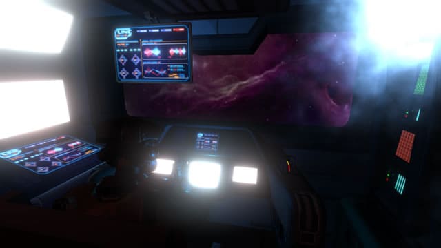 Archivo:Space Quest 3D - The Pirates of Pestulon - 03.jpg