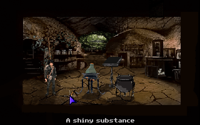 Archivo:The Potion Master - 03.png