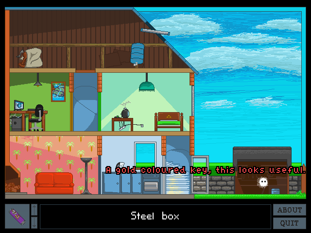 Archivo:Wisp - 03.png