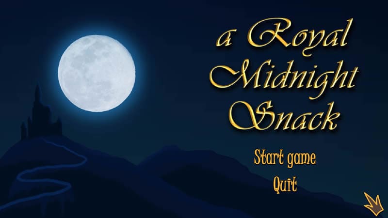 Archivo:A Royal Midnight Snack - 01.jpg