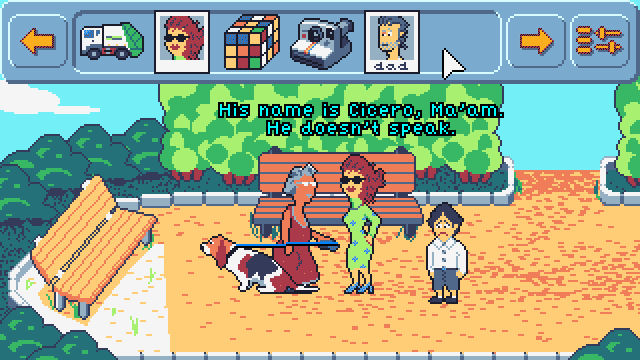 Archivo:Cicero - 03.png