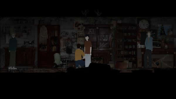 Archivo:Dom Rusalok - 09.jpg