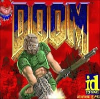 Doom - Portada.jpg