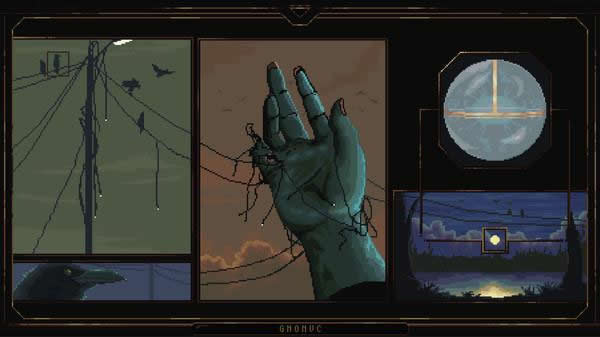 Archivo:Norco - 05.jpg