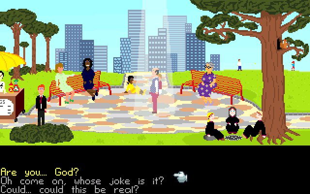 Archivo:Not Fine - 04.png