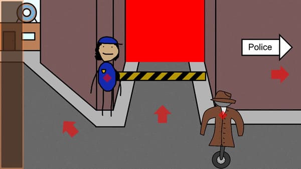 Archivo:Spy Fly - 04.jpg