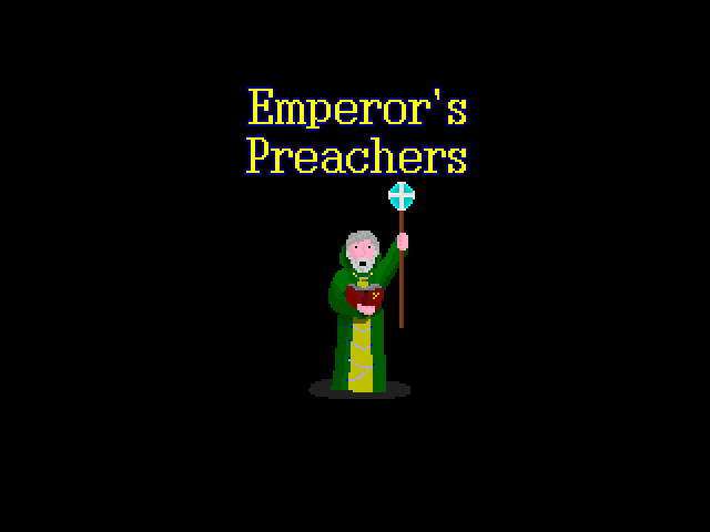 Archivo:The Lone Planet - 01.png