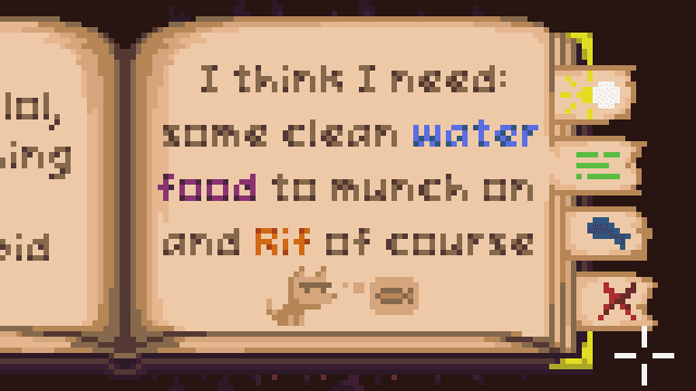 Archivo:A Prelude to an Adventure - 05.png