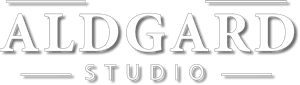 Archivo:Aldgard Studio - Logo.png