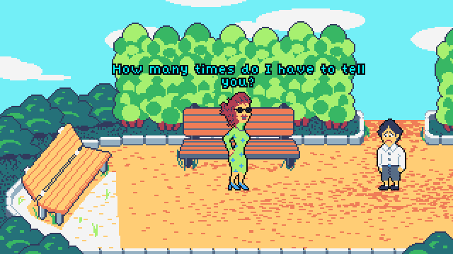 Archivo:Cicero - 02.png