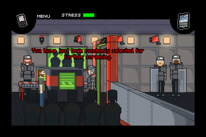 Archivo:Conspirocracy - 01.png