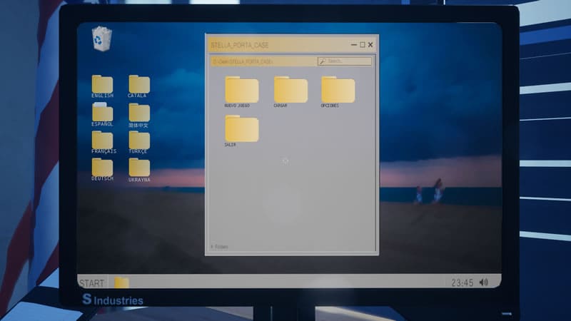 Archivo:Detective - Stella Porta Case - 01.jpg