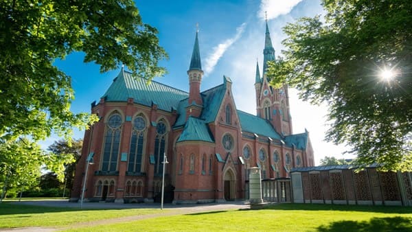 Archivo:Murder Malady - 02.jpg