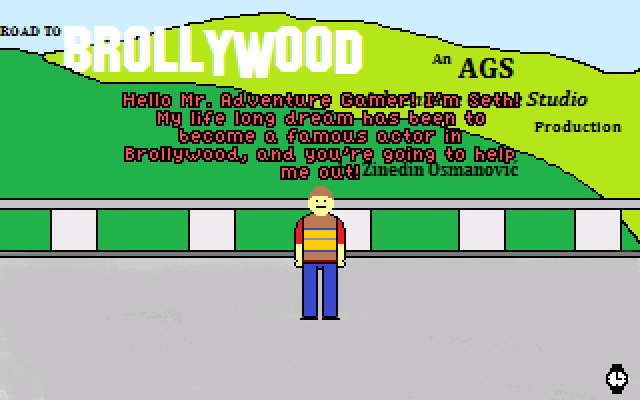 Archivo:Road to Brollywood - 02.png