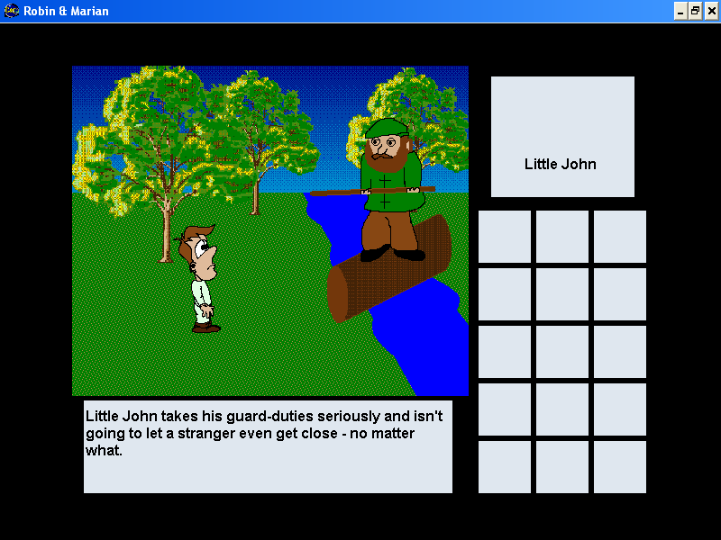 Archivo:Robin & Marian - 08.png