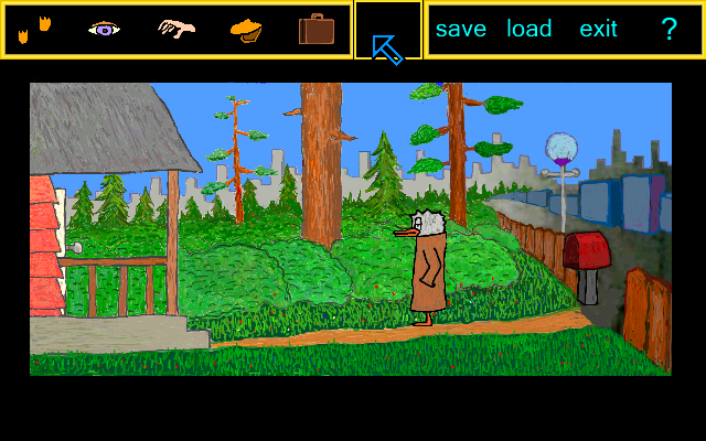 Archivo:A Nightmare on Duckburg - 07.png