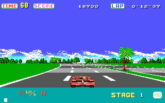 Archivo:OutRun - DOS - 02.jpg