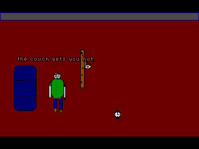 Archivo:Rich Phycho - 03.png