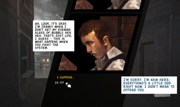 Archivo:The Maker's Eden - 02.jpg