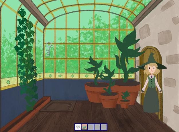 Archivo:Toil & Trouble - 04.jpg