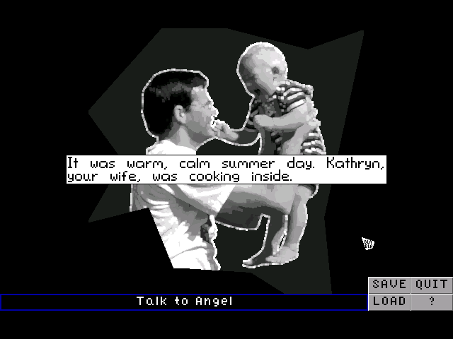 Archivo:Where - 04.png