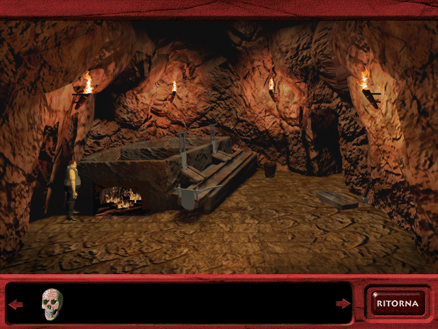 Archivo:Dedalus - 18.png