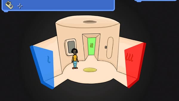 Archivo:Giant Space Babies - 02.jpg