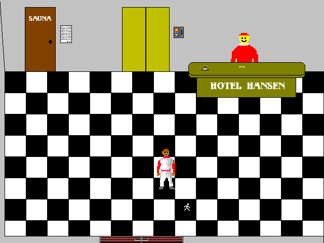 Archivo:Hotel Hansen - 03.png