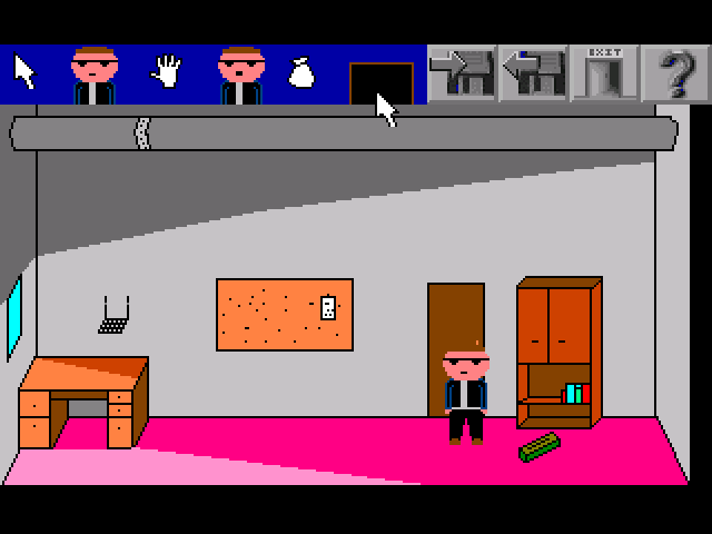 Archivo:Inspector Gismoe - 02.png