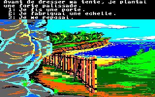 Archivo:Robinson Crusoe (1987, Coktel Vision) - 10.png
