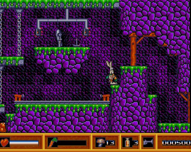 Archivo:Solius the Sorcerer - 02.jpg