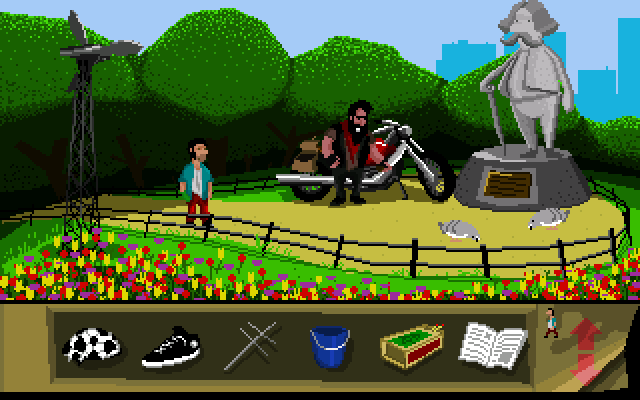 Archivo:The Bum - 06.png