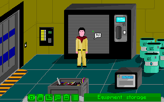 Archivo:The Lone Planet - 09.png