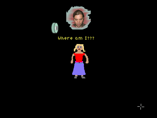 Archivo:Unfinished - 02.png