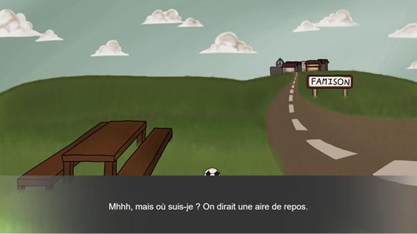 Archivo:Bienvenue a la Maison - 02.jpg