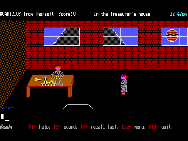 Archivo:Denarius Avaricius Sextus - 08.png