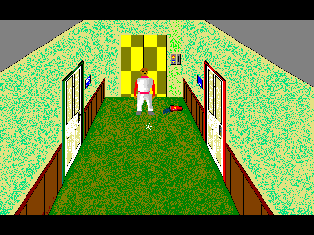 Archivo:Hotel Hansen - 06.png