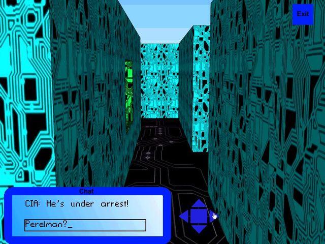 Archivo:Perelman - 08.jpg