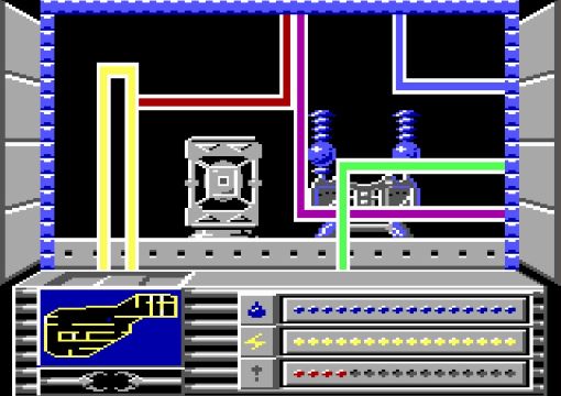 Archivo:Rasterscan - Zona Uno.jpg