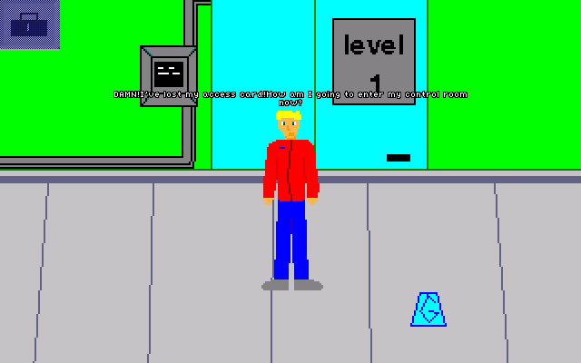 Archivo:Space (2000, Peter Tomov) - 04.png