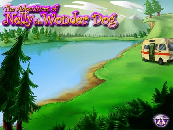 Archivo:The Adventures of Nelly the Wonder Dog - 02.jpg