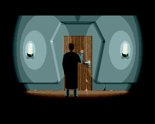 Archivo:The Short Grey - Amiga - 02.png