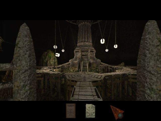 Archivo:Divided - 08.jpg