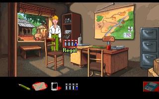 Archivo:Hilfe fur Amajambere - 11.jpg