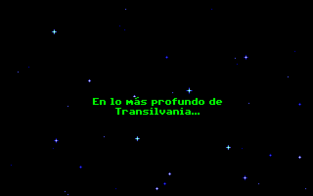 Archivo:The Castle (2019, Ishtar Games) - 02.png