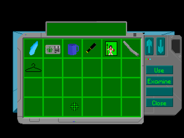 Archivo:The Lone Planet - 08.png