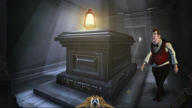 Archivo:Waldemar the Warlock - 07.jpg