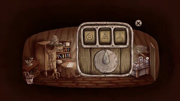 Archivo:Back to the Collis - 03.jpg