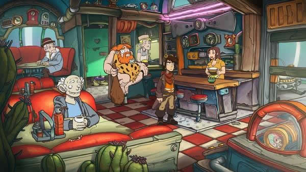 Archivo:Deponia Doomsday - 02.jpg